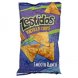 flavored tortilla chips smooth ranch