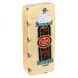 Country Line monterey jack cheese regular sliced Calories