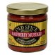 gold collection mustard raspberry