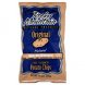 Rocky Mountain natural products potato chips original Calories