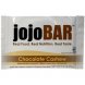 nutrition bar chocolate cashew