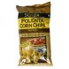 polenta corn chips sea salt