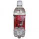 Nitro2Go slim water natural appetite suppressant with super citrimax, black cherry Calories