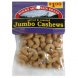 jumbo cashews salted & roasted, pre-priced