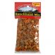 ranchhand mix hot & spicy