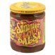 summer of love salsa medium