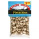 pistachios pre-priced
