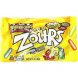 chewy sour candies