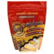 Bag-O-Midgets portion control bar peanut butter crisp Calories