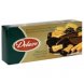 belgian chocolate biscuits original collection