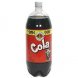 cola