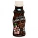 shamrockers lowfat milk chocolate