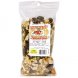 hand packed gourmet nutri-mix