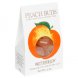 classics hard candy old-fashioned peach buds