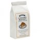 Garveys coffee cake mix caramel walnut Calories