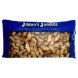 Jimbos Jumbos jumbo roasted peanuts Calories