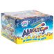 aerolitos acidulated bubble gum assorted