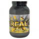 VHT 100% real protein vanilla with mango and pineapple pieces Calories