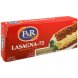 lasagna-72