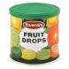 fruit drops