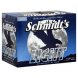Schmidt beer premium light Calories