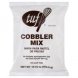 cobbler mix