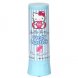 candy lipstick variety flavors, hello kitty