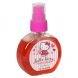 candy perfume assorted flavors, hello kitty