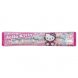 Kandy Kastle Inc. candy necklace hello kitty Calories