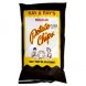 Kay & Rays potato chips regular Calories