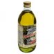 Fasolinos olive oil 100% pure Calories