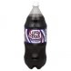 non-carbonated fruit beverage diet loganberry