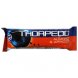 nutritious snack bar almond & apricot