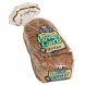 lower carb italian bread