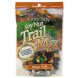 Happy Trails soy nut trail mix gourmet blend Calories