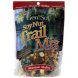 soy nut trail mix gourmet blend