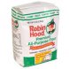 Hood all-purpose flour premium Calories