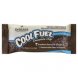 Dr Sears Family Essentials cool fuel chocolate chip Calories