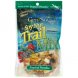 soy nut trail mix gourmet blend