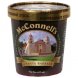 McConnells ice cream peppermint stick Calories