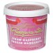 El Paso Chile Company freezer-a-rita drink mix straw-raspberry frozen margarita Calories