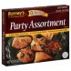 party assortment