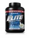 Elite protein powder Calories