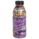 Thermo Fuel thermogenic and energy formula grape Calories