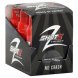 ShotZ energy supplement fruit punch Calories