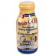 Metab-O-Lite thermogenic dietary supplement, chocolate Calories