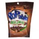 Popables milky way Calories