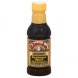 marinade barbeque meat, hickory