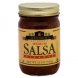 Silkworths salsa picante, medium Calories