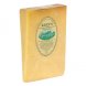 Keens cheddar cheese traditional, unpasteurized Calories